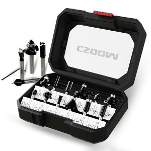 CSOOM12{Zbgd[^[Zbg؍Hg}[rbgZbgAd[^[Zbg؍ސؒfp؍H؍H ˔⑕HɍœKłI؍HtCXJb^[  ؍ ؍Hp [P