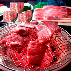  uOc{Ɓv јaēp i(180gAo180g)×3j /   ΂ 