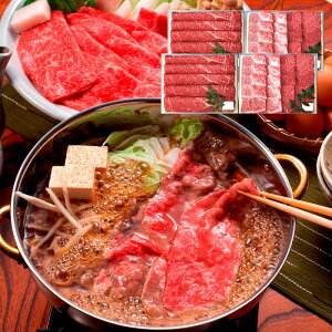  uOc{Ɓv јaԁEēZbg i(380g)×2Aēp(180gAo180g)×2j /   ΂ Ă Ԃ 