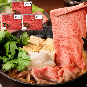  uOc{Ɓv _˃r[tĂEԂԗp i(300gA[X200g)×3j /   