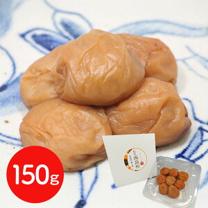 a̎R IB썂~ ݂͂~ 150g / ~ ߂ڂ 
