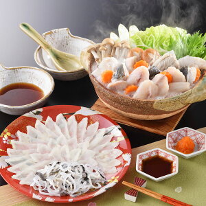 ySi|Cg5{z uւƂ{Xv ӂhgƂӂZbg i^ӂ~hg45gAƂӂ20gAӂ200gj / ӂ ӂ tO Ă Ă  yubNtCf[