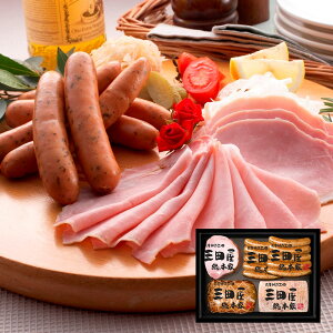  uOc{Ɓv nl i[Xn220gAn270gA~[g[t310gA`[K[ECi[120g×2j / Zbg 