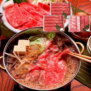  uOc{Ɓv јaԁEēZbg i(380g)×2A(180gAo180g)×1j /   ΂ Ă Ԃ 