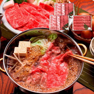  uOc{Ɓv јaēEԃZbg i(180gAo180g)×2A(380g)×1j /   ΂ Ă Ԃ 