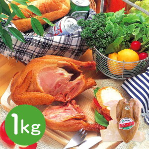  얓V ی{񂹂 1kg / {  