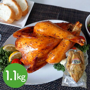 ySi|Cg5{z  얓V ی{[Xg 1.1kg / {  yubNtCf[z