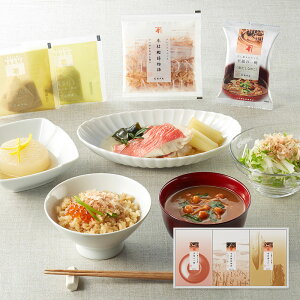 E{ uɂׂv {͊߃tbVpbNl i{͊ߕ2g×8Äo5AfތO邾j /  