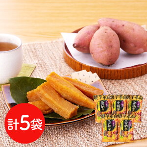 ySi|Cg5{z [  5܃ZbgiĂXeBbNj /   yubNtCf[z