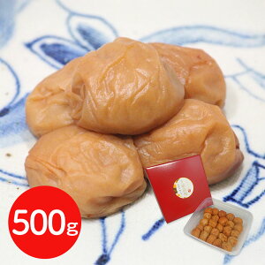 a̎R IB썂~ ݂͂~ 500g / ~ ߂ڂ 