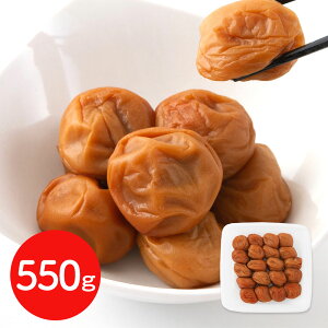 ySi|Cg5{za̎R IB݂Ȃׂ̓썂~ 嗱݂͂Д~ 550g / ~ ߂ڂ y1210܂Łz