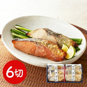  uRA叼v Xn ЂMtgZbg 6 / 