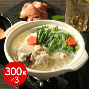 ySi|Cg5{z  g{؂g3܃Zbg v900g /  yubNtCf[z