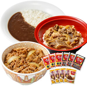 uƁv ̋EJr̋E_J[Zbg i̋135gAJr̋120g×e3A_J[220g×4j / 