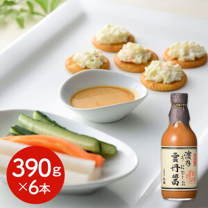 _O r 390g×6{ / ݖ  Ђ  Ej ܂Ƃߔ 