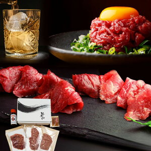 F{ u狻t@[v nhXCXZbg / Mtg 