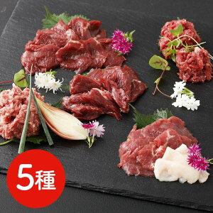 F{ uTv nh5XCXZbg / Mtg 