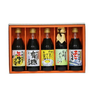 L uL@v Ƃ̗L@ݖEl / 傤 ߂  || 