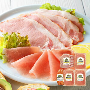 kC uDyoionv DyJgnI[huZbg / \[Z[W n lߍ킹 Zbg 