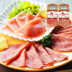 ySi|Cg5{z kC uDyoionv p[eB[Zbg iECi[4100g×2AT~80gAn80gj / lߍ킹  yubNtCf[z