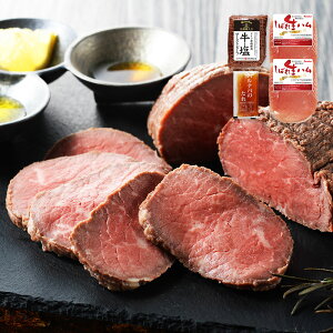 kC uDyoionv [Xgr[t&nZbg / lߍ킹 