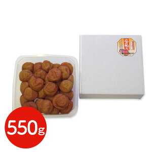 a̎R IBI~ uI̘a݁v  550g / ~ ߂ڂ 썂~ Mtg 