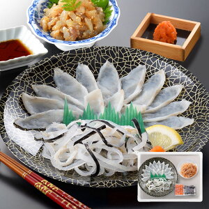 ySi|Cg5{z uւƂ{Xv ӂ~hgEƂӂhZbg i^ӂ~hg20gAƂӂ20gAƂӂh60gj / ӂ ӂ tO Ă  yubNtCf