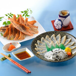 ySi|Cg5{z uւƂ{Xv ӂӎރZbg i^ӂhg20gAƂӂ20gAӂׂ30gAƂӂq5j / ӂ ӂ tO Ă  yubNtCf[