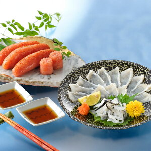 ySi|Cg5{z uւƂ{Xv ӂ~hgƐhqql i^ӂ~hg15gAƂӂ5gAhqq250gj / ӂ ӂ tO Ă  yubNtCf[