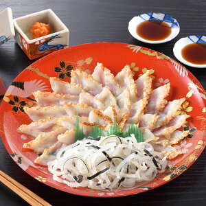 ySi|Cg5{z uւƂ{Xv ӂhgZbg i^ӂhg55gAƂӂ20gAӂ||10g×2AƂӂq5j / ӂ ӂ tO Ă  yubNtC