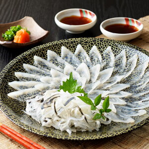 ySi|Cg5{z uւƂ{Xv ƂӂhgZbg iƂӂhg55gAƂӂ30gj / ӂ ӂ tO Ă  yubNtCf[z