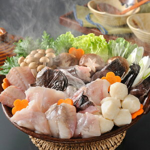 uւƂ{Xv 񂱂炤ǂZbg i񂱂350gA񂱂݂60gAⓀǂ180gj / 