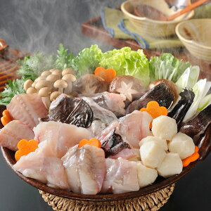 ySi|Cg5{zuւƂ{Xv 񂱂Zbg i񂱂500gA񂱂݂60g×2j / y1210܂Łz