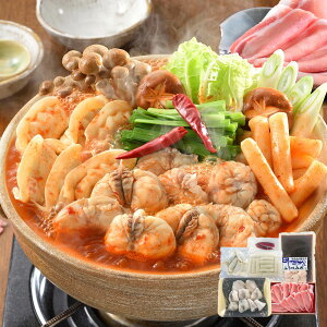 ySi|Cg5{zuւƂ{Xv |hӂ`Q獕؂Ԃ i܂ӂ250gAԂԗpؓ150gAgb|bL100gApLq96gAӂ݂80gj / ӂ ӂ tO Ă 