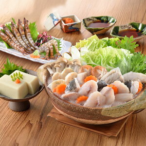 uւƂ{Xv ӂƎԊCVhg̕iZbg iӂ200gAԊCV200gAӂq130gAӂ݂100gj / ӂ ӂ tO Ă 