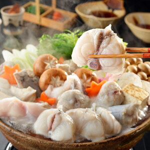 uւƂ{Xv Ƃӂ iƂӂ300gAӂ݂100gAƂӂq5j / ӂ ӂ tO Ă 