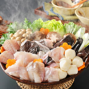 uւƂ{Xv 񂱂炤ǂZbg i񂱂400g×2A񂱂݂60g×2AⓀǂ180g×2j / 