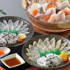 ySi|Cg5{z uւƂ{Xv ӂhgƂӂZbg i^ӂhg20gA^ӂ~hg20gAƂӂ20g×2Aӂ200gj / ӂ ӂ tO Ă Ă  