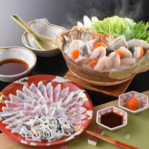 ySi|Cg5{z uւƂ{Xv ƂӂhgƂӂZbg iƂӂhg40gAƂӂ20gAӂ200gj / ӂ ӂ tO Ă Ă  yubNtCf[