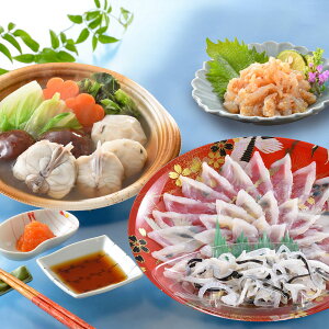 ySi|Cg5{z uւƂ{Xv ƂӂhgEƂӂHZbg iƂӂ300gAƂӂhg40gAƂӂ20gAƂӂh60gj / ӂ ӂ tO Ă Ă 