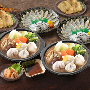 uւƂ{XvӂhgƂӂHZbg i^ӂ񂹓300g×2A^ӂhg20g×2AƂӂ20g×2Aӂg80g×2AƂӂh60g×2j / ӂ ӂ tO Ă Ă 