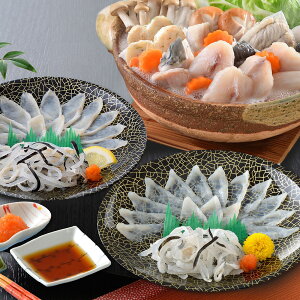 ySi|Cg5{z uւƂ{Xv ӂƂl iƂӂhg15g×2A^ӂ~hg20g×2AƂӂ20g×4Aӂ200gAӂ݂40gj / ӂ ӂ tO Ă Ă