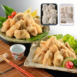 uւƂ{Xv ӂƂ񂱂̓gl iӂg200gA񂱂g200gj / ӂ ӂ tO 炠 g 