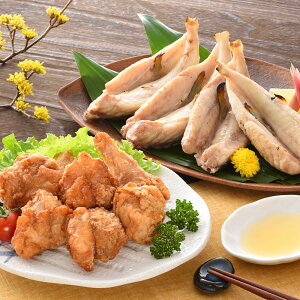 uւƂ{Xv WŊȒPӂgƂӂ銱l iӂg80g×2Aӂ銱80g×2j / ӂ ӂ tO 炠 g 