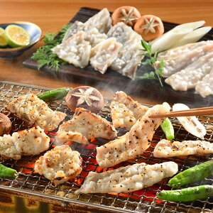 ySi|Cg5{z uւƂ{Xv ƂӂgtƏĂӂ() i^ӂJ200gAƂӂg75gj / ӂ ӂ tO  yubNtCf[z