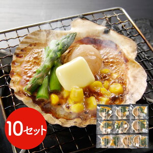 kCY o^[ĂZbg 10H / ق z^e 