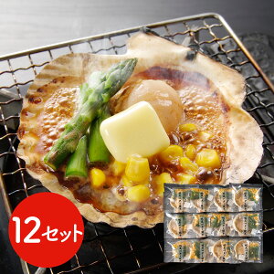 kCY o^[ĂZbg 12H / ق z^e 