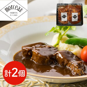 ySi|Cg5{z EJ u\[v HďC ˓̐ԃCύ 150g×2 / Mtg  yubNtCf[z