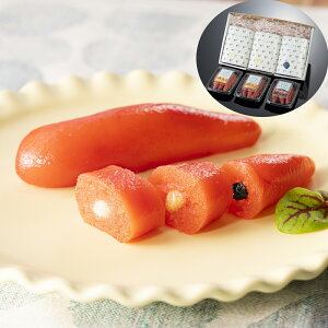 yZbgzRl3 Hׂ / 炱 Mtg v[g