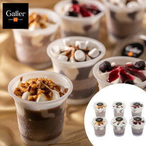 ySi|Cg5{zy݌ɌzK[ `R[gACXptF 6 iSij / 󂠂 ACX ptFy1210܂Łz